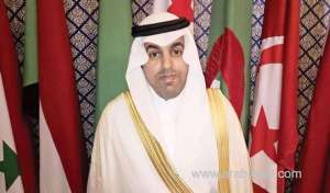 mishaal-bin-fahm-al-salami,-president-of-the-arab-parliament_UAE