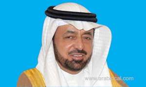 saleh-mohammed-al-misnad,-director-of-the-king-abdul-aziz-digital-library_UAE