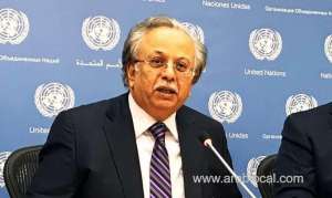 saudi-envoy-slams-houthis-for-violating-international-law_UAE