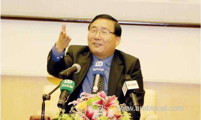 chinese-envoy-sees-ksa-as-a-major-tourist-destination-saudi