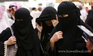 saudi-aims-to-increase-women-employment_saudi