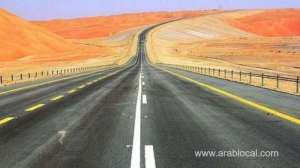 travelers-can-now-pass-through-the-rub-al-khali-desert_UAE