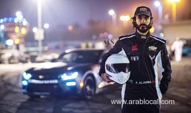 auto-racing-is-taking-saudi-arabia-by-storm-saudi