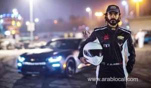 auto-racing-is-taking-saudi-arabia-by-storm_UAE