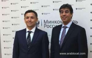 awwad-meets-russian-counterpart,-discusses-about-media-cooperation_UAE