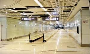 new-king-abdulaziz-international-airport-in-jeddah-will-have-a-soft-opening-in-may_UAE