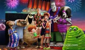 riyadh-screens-premiere-of-american-animated-film_UAE