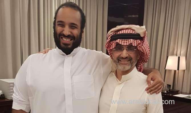 prince-mohammed-bin-salman-meets-with-prince-alwaleed-discuss-role-of-private-sector-saudi