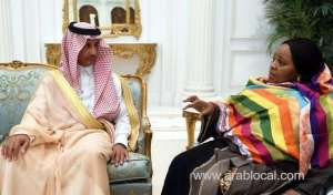 saudi-arabia,-south-africa-discuss-military-cooperation_UAE
