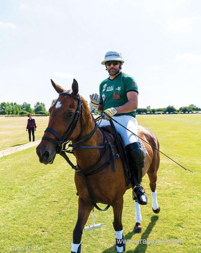 ksa-plans-to-organize-own-international-polo-team-saudi