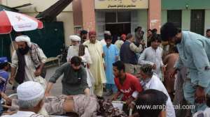 133-killed-in-suicide-bombing-and-nearly-300-people-injured-at-pakistan-election_UAE