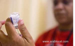 environment-ministry-announces-one-sole-case-of-h5n8-avian-flu-in-riyadh_saudi