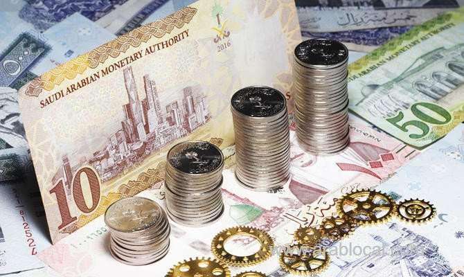 london-forum-focuses-on-saudi-fintech-future-saudi