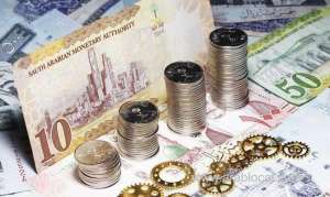 london-forum-focuses-on-saudi-fintech-future_UAE