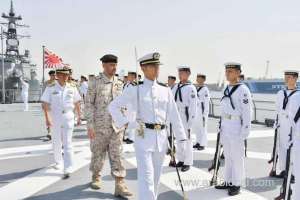 japanese-navy-sails-into-jeddah_UAE