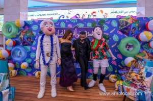 a-monster-vacation-set-to-become-first-arabic-dubbed-film-released-in-saudi-arabia_UAE