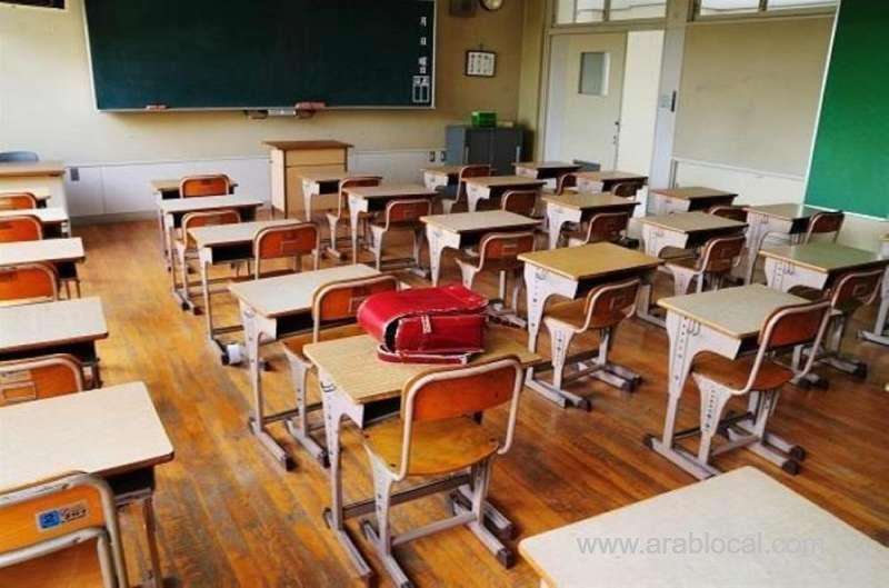 ratio-of-expat-teachers-in-private-schools-has-crossed-60-percent-saudi