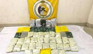 saudi-border-guards-managed-to-foil-smuggle-of-646-kg-of-cannabis_UAE