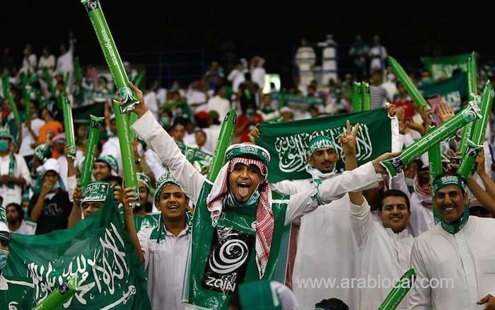 lebanese-suspect-scammed-250,000-dollors-out-of-saudi-football-fan-in-russia-saudi
