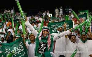 lebanese-suspect-scammed-250,000-dollors-out-of-saudi-football-fan-in-russia_UAE