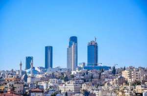 court-upholds-10-year-sentence-for-man-murdering-saudi-neighbor-in-amman_UAE
