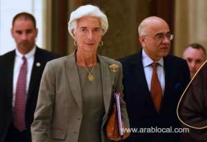 imf-raises-saudi-growth-forecast-on-higher-oil-prices_UAE