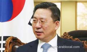 exchange-is-cornerstone-of-bilateral-relations-with-saudi-arabia-and-korea_UAE