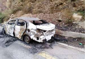 saudi-motorist-saves-family-from-burning-car_UAE