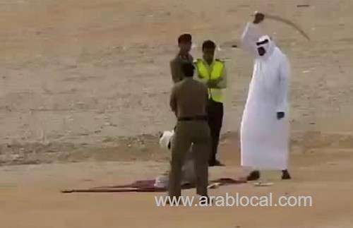 saudi-arabia-executes-7,-including-5-for-killing-pakistani-saudi