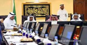 department-of-passports-has-completed-all-arrangements-to-receive-haj-pilgrims-_UAE