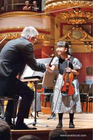 world’s-leading-young-violinist-to-give-two-concerts-in-saudi-arabia_UAE