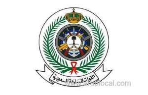 king-salman-approved-plans-for-development-of-saudi-ministry-of-defense_saudi