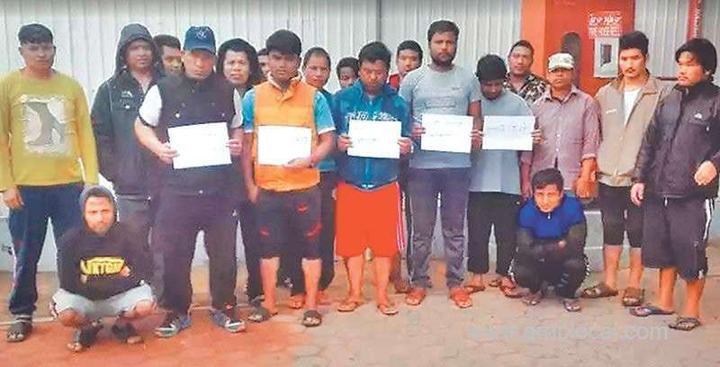 29-nepali-migrant-workers-stranded-in-saudi-arabia-saudi