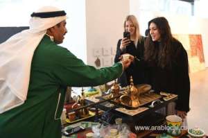 lisbon-hosting-three-day-exhibition-on-saudi-culture-and-heritage_UAE