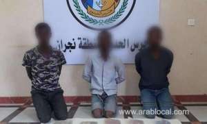 22-smugglers-arrested_UAE