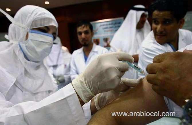 95-percent-of-canadian-medical-programs-filled-by-saudi-doctors-saudi