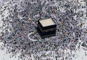 ministry-issues-new-web-link-for-qatari-pilgrims-after-doha-blocking_UAE