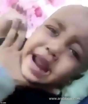 mother-who-beat-and-tortured-her-baby-on-camera-arrested_UAE