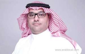 sagia-extended-the-license-period-for-foreign-investment-up-to-5-years_saudi