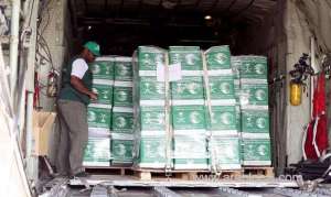 houthis-accused-of-looting-humanitarian-aid_UAE