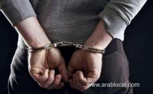 1.5-million-illegal-expats-detained-in-8-months_UAE