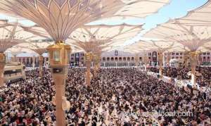 162,159-hajj-pilgrims-arrive-in-madinah_UAE