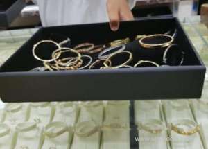 authorities-clampdown-on-counterfeit-jewelry-in-riyadh_UAE