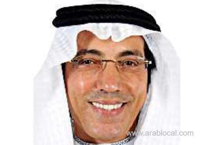 list-of-top-100-saudi-journalists---saud-kateb-saudi