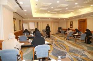 128-women-take-tests-to-join-atc-program_UAE