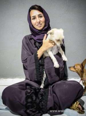 a-four-legged-friend-in-saudi-houses_UAE