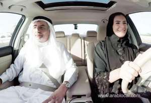 nissan-recently-offered-a-group-of-young-women-the-chance-to-get-behind-the-wheel_saudi
