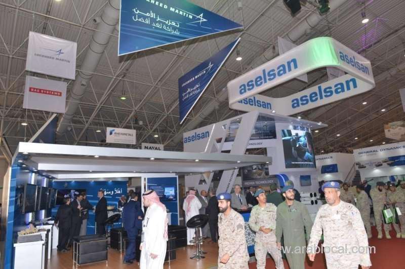 global-defense-leader-lockheed-martin-is-deliver-2-satellites-to-saudi-saudi