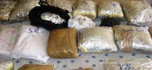 border-guards-in-tabuk-thwart-drug-smuggling_UAE