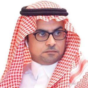 amazing-number-of-snapchat-users---adel-al-harbi_saudi